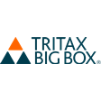 Tritax Big Box
